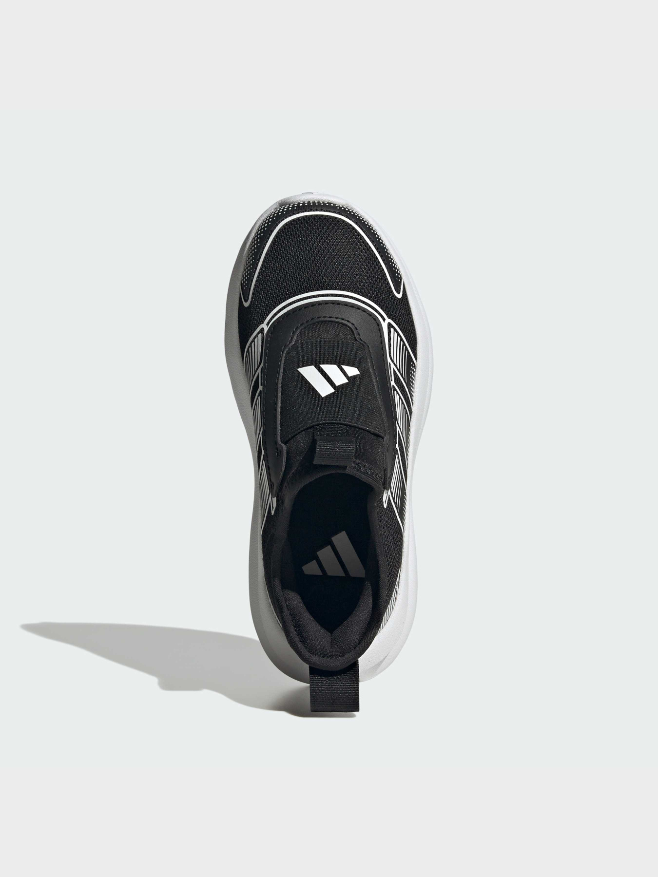 Кроссовки Adidas модель KJ6688 Фото
