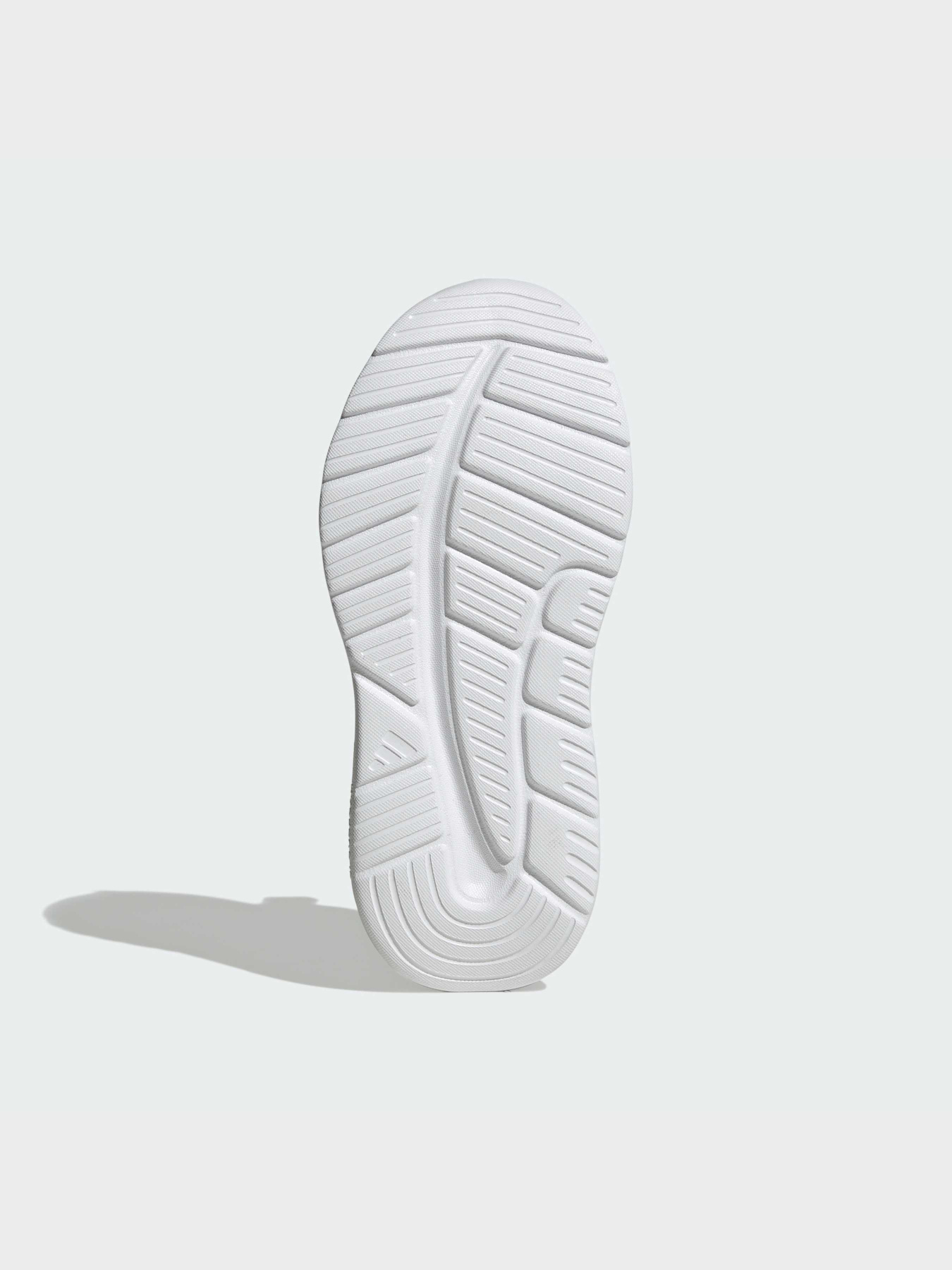 Кроссовки Adidas модель KJ6688 Фото