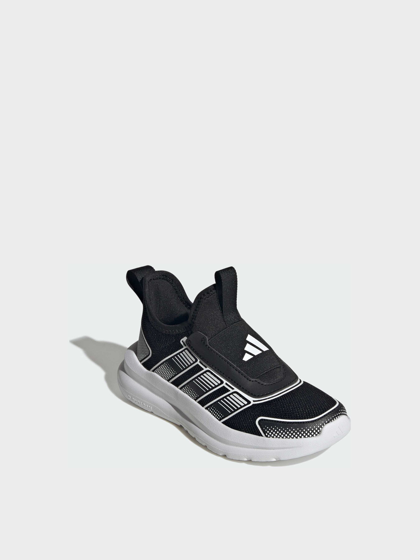 Кроссовки Adidas модель KJ6688 Фото