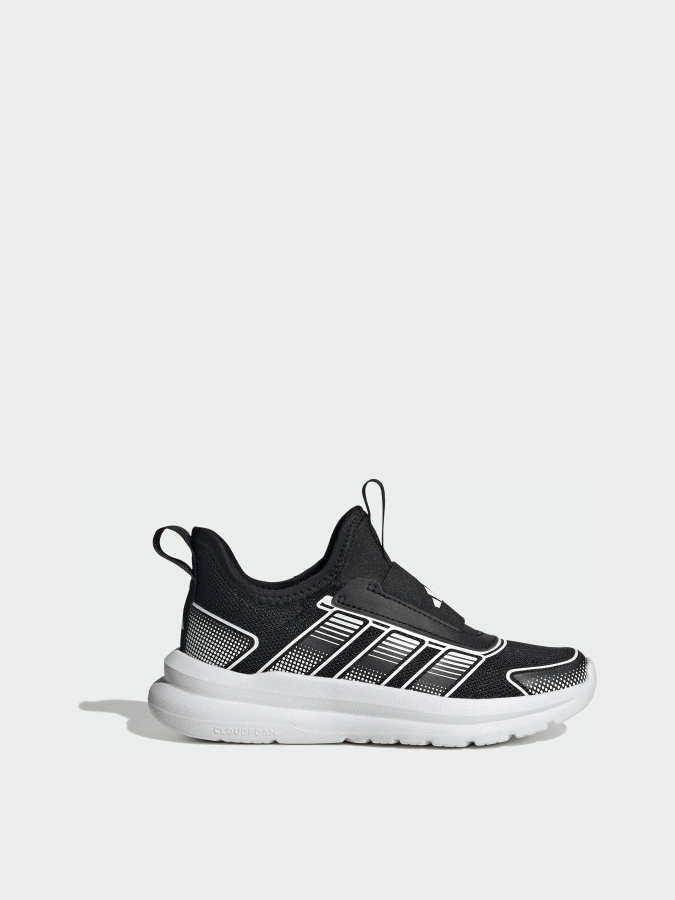 Кроссовки Adidas модель KJ6688 Фото