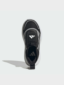 Кроссовки Adidas модель KJ6688 Фото