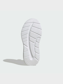 Кроссовки Adidas модель KJ6688 Фото