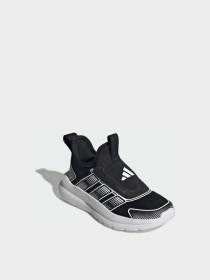 Кроссовки Adidas модель KJ6688 Фото
