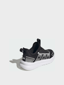 Кроссовки Adidas модель KJ6688 Фото