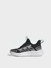 Кроссовки Adidas модель KJ6688 Фото