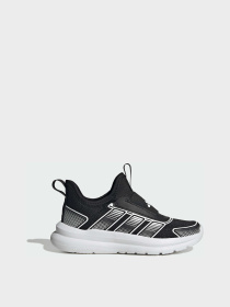 Кроссовки Adidas модель KJ6688 Фото