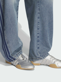 Джинсы Adidas модель KR2628 Фото