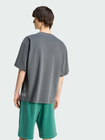 Футболки и поло Adidas модель KT6926 Фото