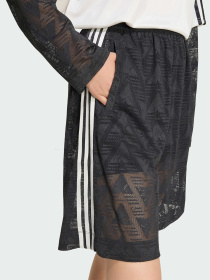 Шорти Adidas модель KD0347 Фото