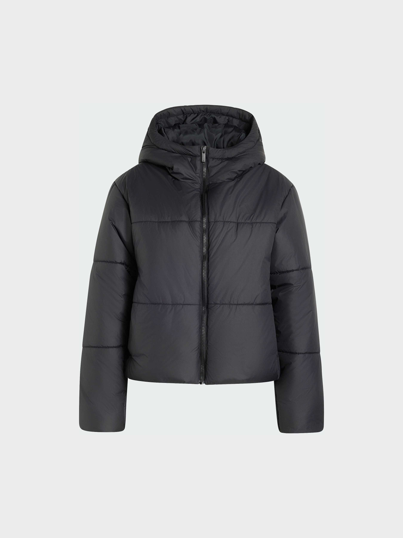 Куртки та дублянки Adidas Adidas Essentials модель KS5304 Фото