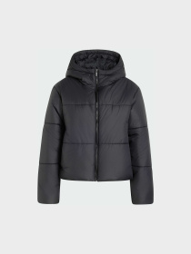 Куртки та дублянки Adidas Adidas Essentials модель KS5304 Фото