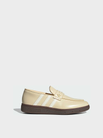 Туфли и лоферы Adidas модель KI4774 Фото