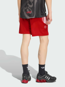 Шорты Adidas модель KY2102 Фото