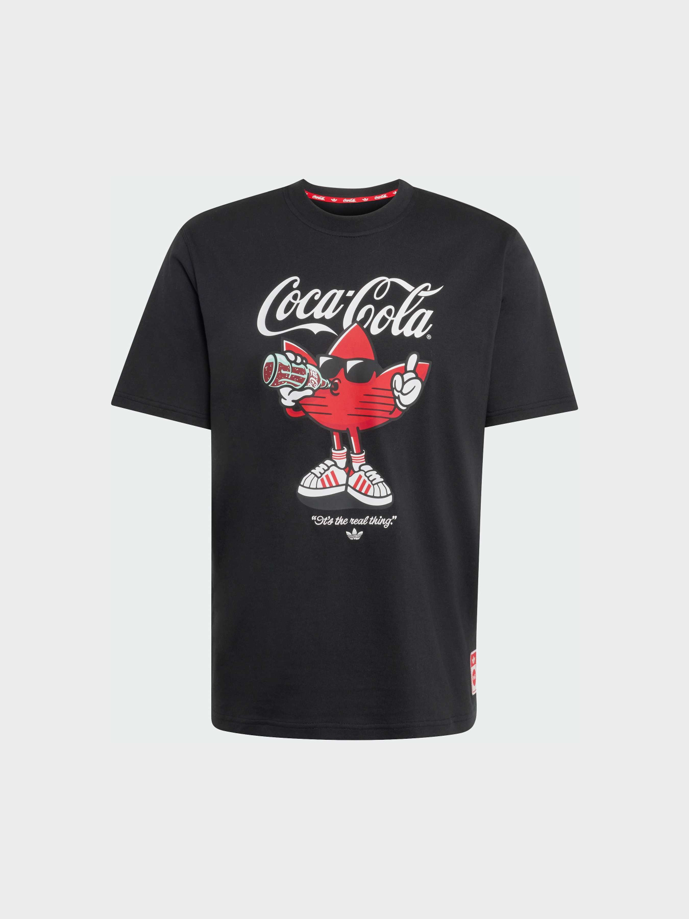Футболки и поло Adidas модель KY2108 Футболки и поло Adidas модель KY2108 Фото