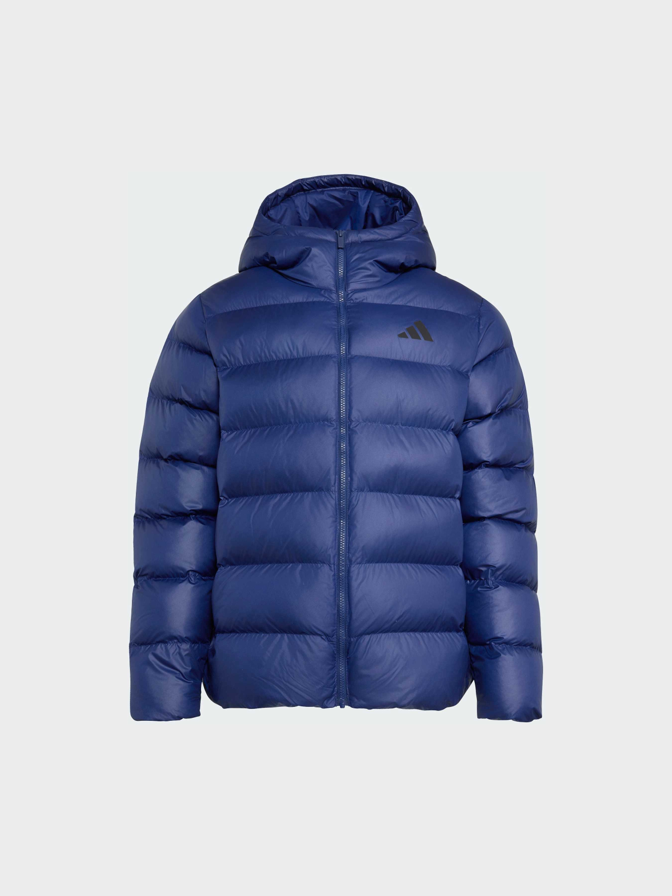 Куртки та дублянки Adidas Adidas Essentials модель KS7705 Фото