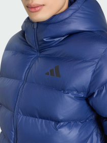 Куртки та дублянки Adidas Adidas Essentials модель KS7705 Фото
