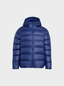 Куртки та дублянки Adidas Adidas Essentials модель KS7705 Фото