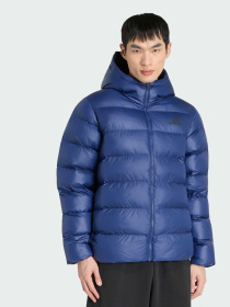 Куртки и дубленки Adidas Adidas Essentials модель KS7705 Фото