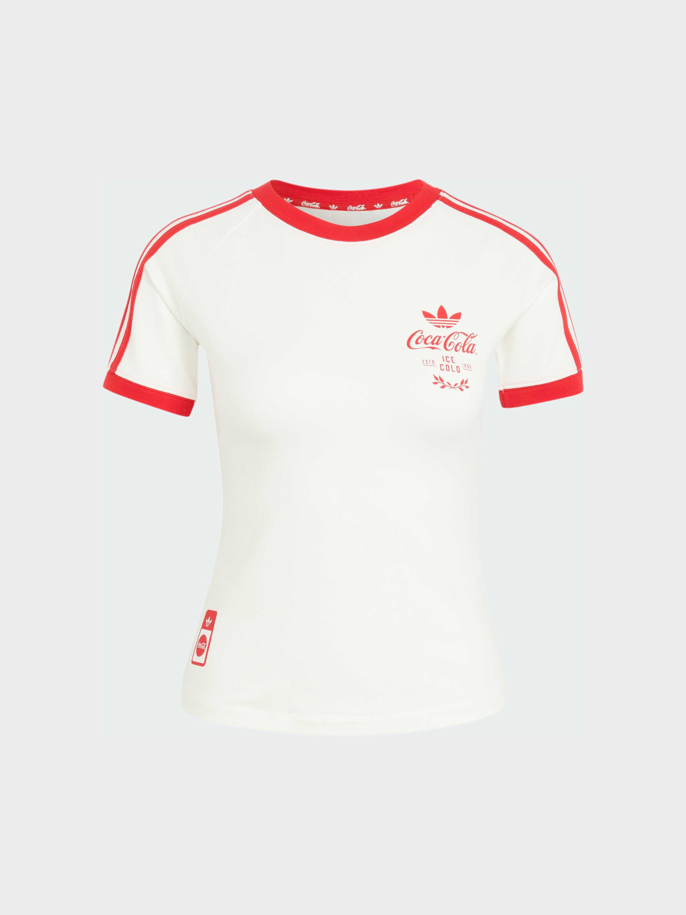 Футболки и поло Adidas модель KY7559 Футболки и поло Adidas модель KY7559 Фото