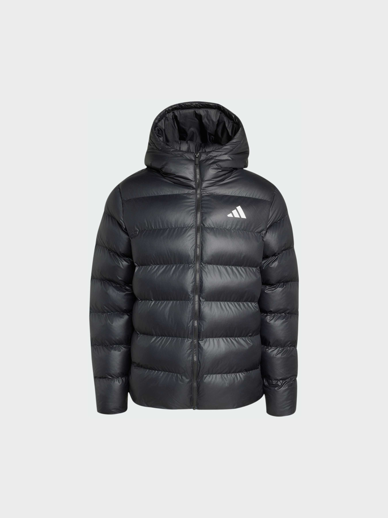 Куртки и дубленки Adidas Adidas Essentials модель KF2708 Фото