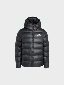 Куртки и дубленки Adidas Adidas Essentials модель KF2708 Фото