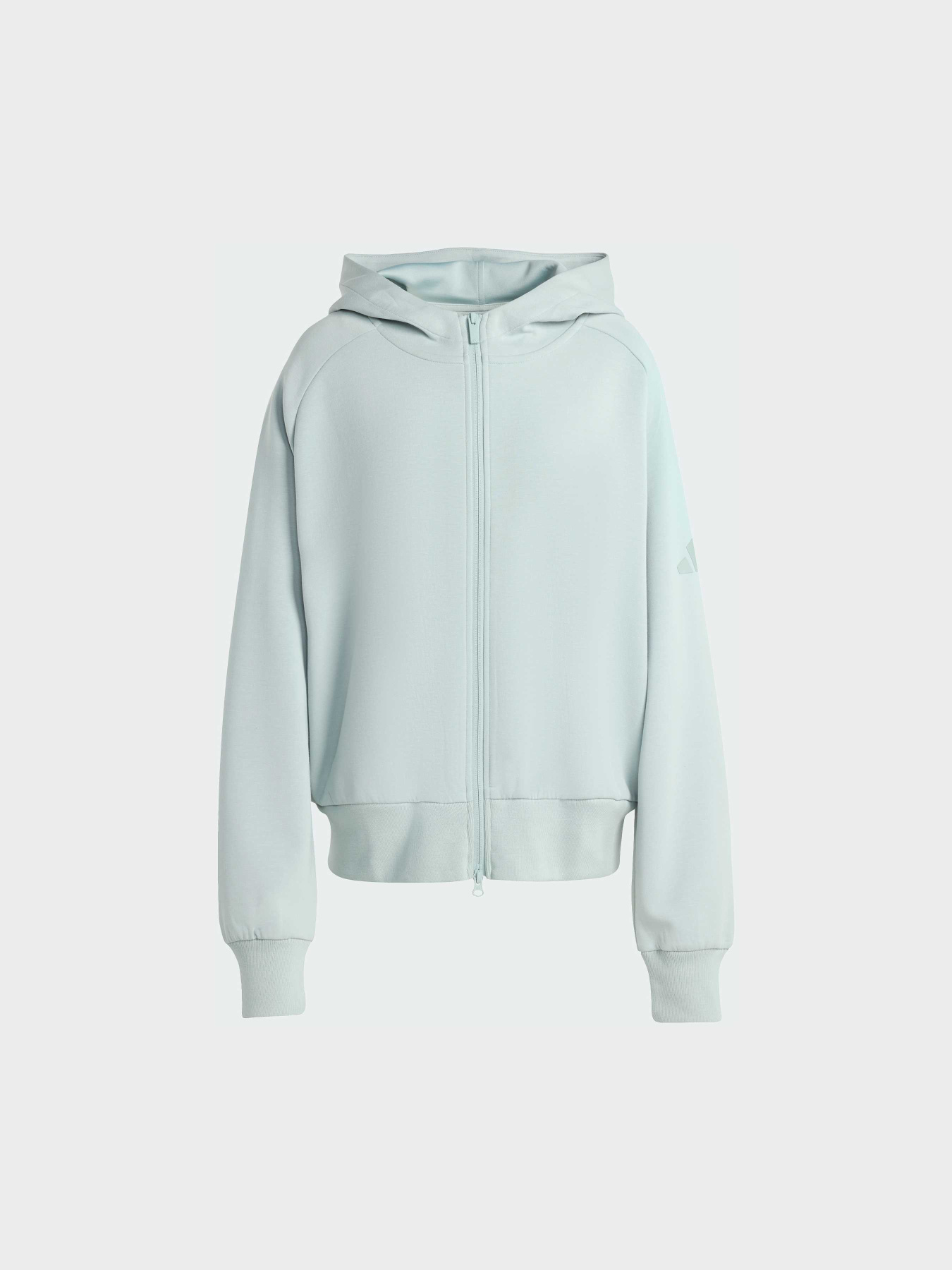 Худи и свитшоты Adidas модель KE9145 Фото