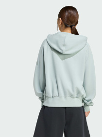 Худи и свитшоты Adidas модель KE9145 Фото