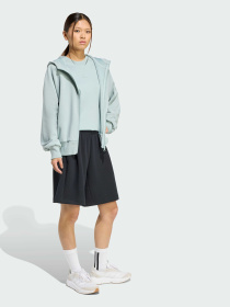Худи и свитшоты Adidas модель KE9145 Фото