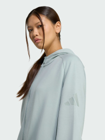 Худи и свитшоты Adidas модель KE9145 Фото