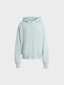 Худи и свитшоты Adidas модель KE9145 Фото