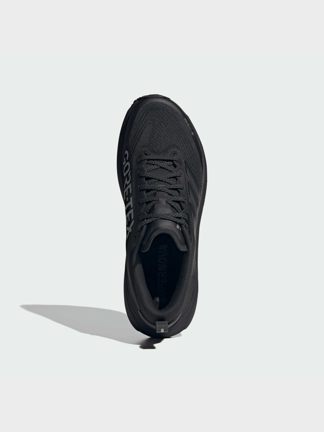 Кроссовки Adidas Solar модель KI3134 Фото
