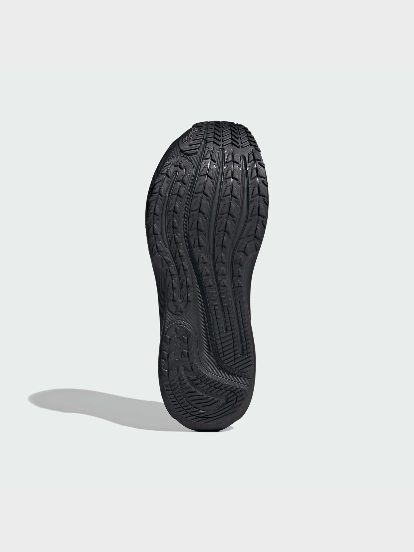 Кроссовки Adidas Solar модель KI3134 Фото