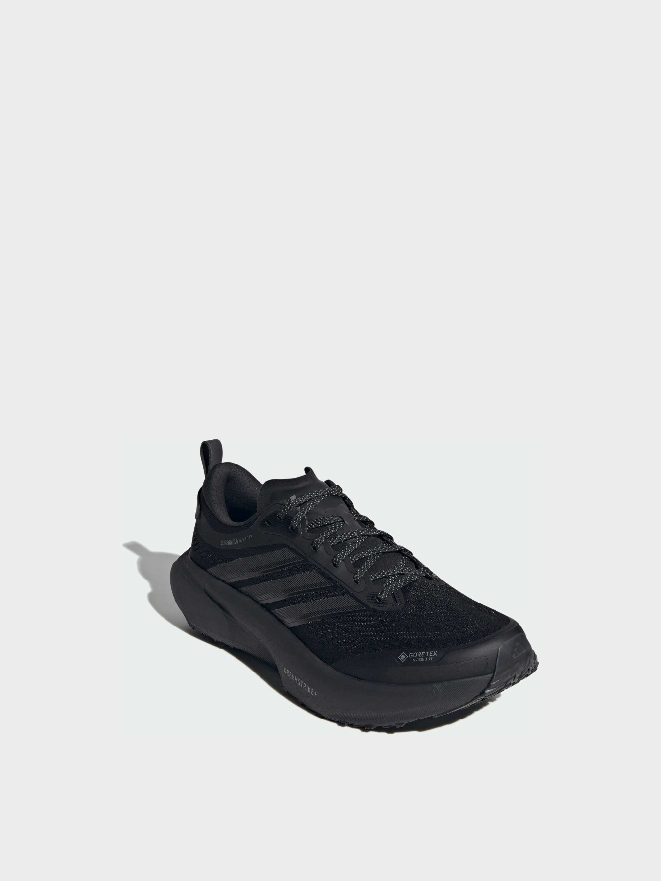 Кроссовки Adidas Solar модель KI3134 Фото