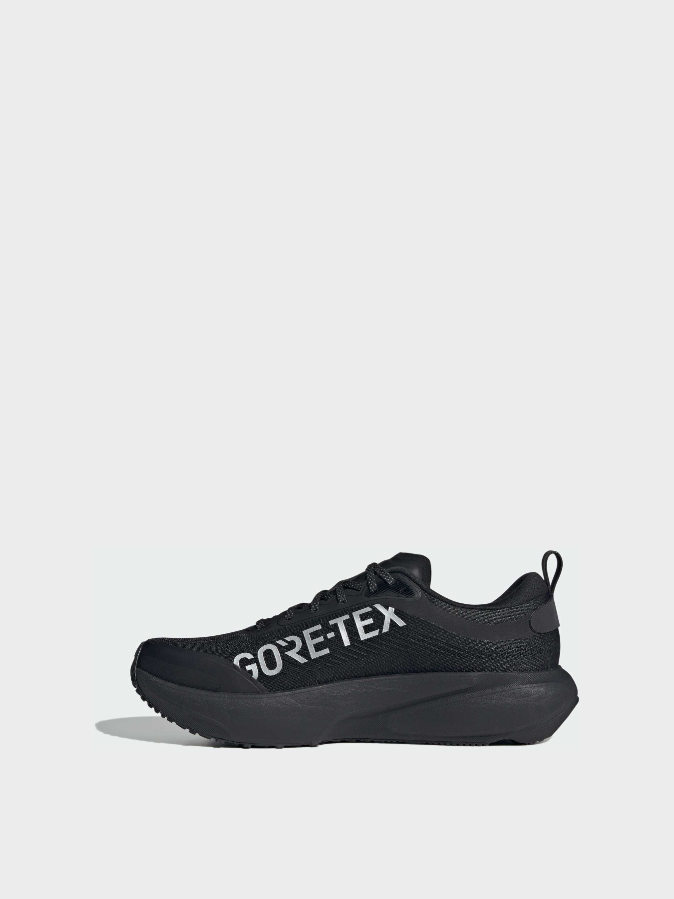 Кроссовки Adidas Solar модель KI3134 Фото