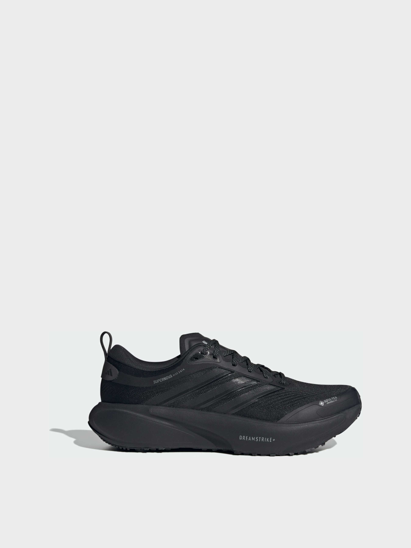 Кроссовки Adidas Solar модель KI3134 Фото