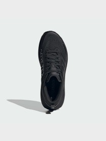 Кроссовки Adidas Solar модель KI3134 Фото