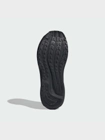 Кроссовки Adidas Solar модель KI3134 Фото