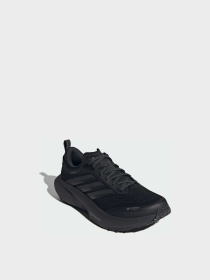 Кроссовки Adidas Solar модель KI3134 Фото