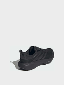 Кроссовки Adidas Solar модель KI3134 Фото