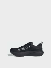 Кроссовки Adidas Solar модель KI3134 Фото