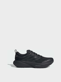 Кроссовки Adidas Solar модель KI3134 Фото