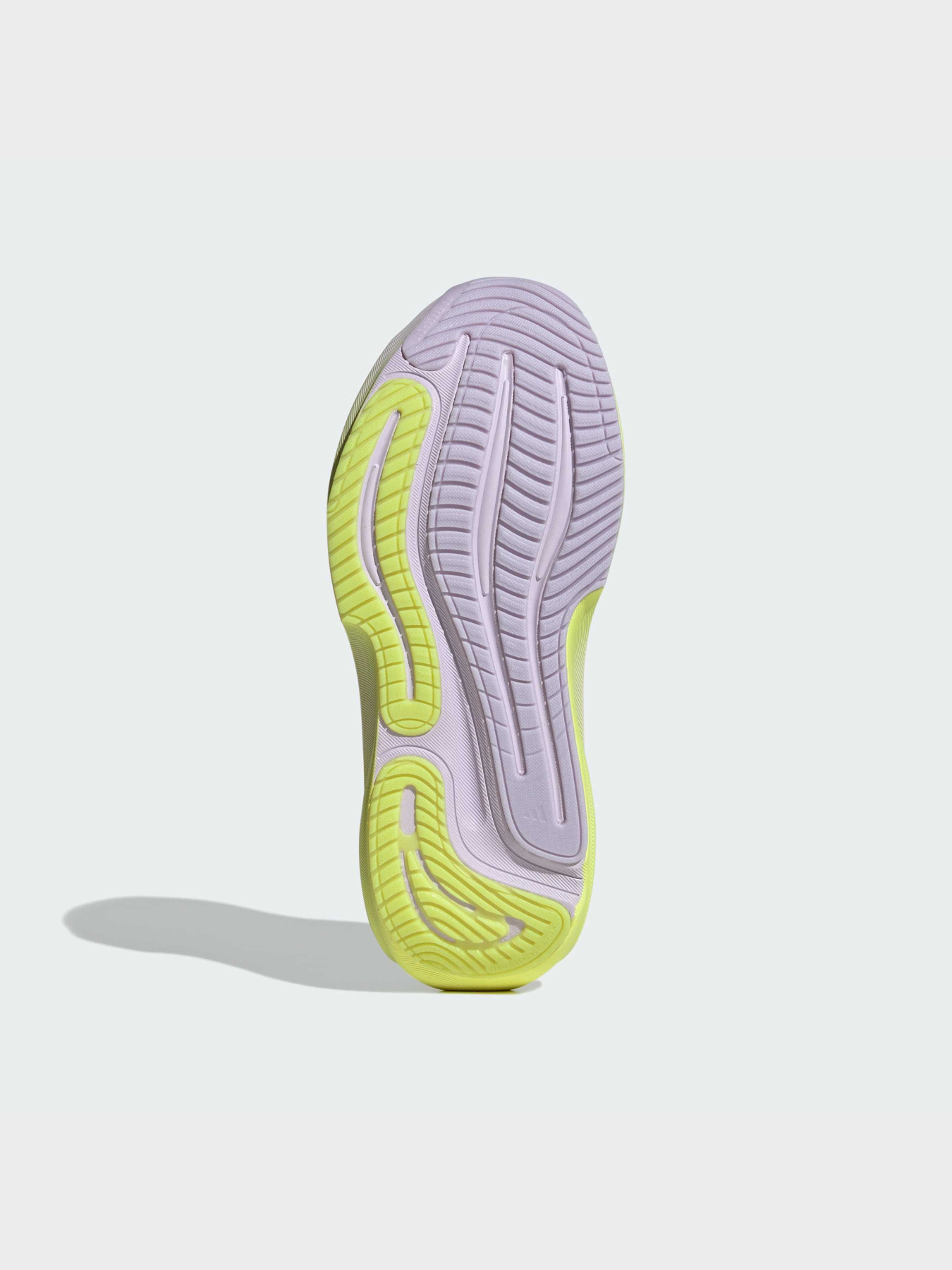 Кросівки Adidas Solar модель KI9225 Фото
