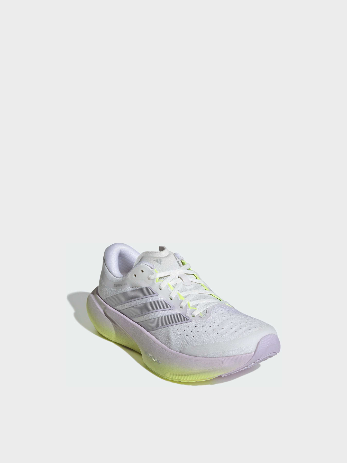 Кросівки Adidas Solar модель KI9225 Фото