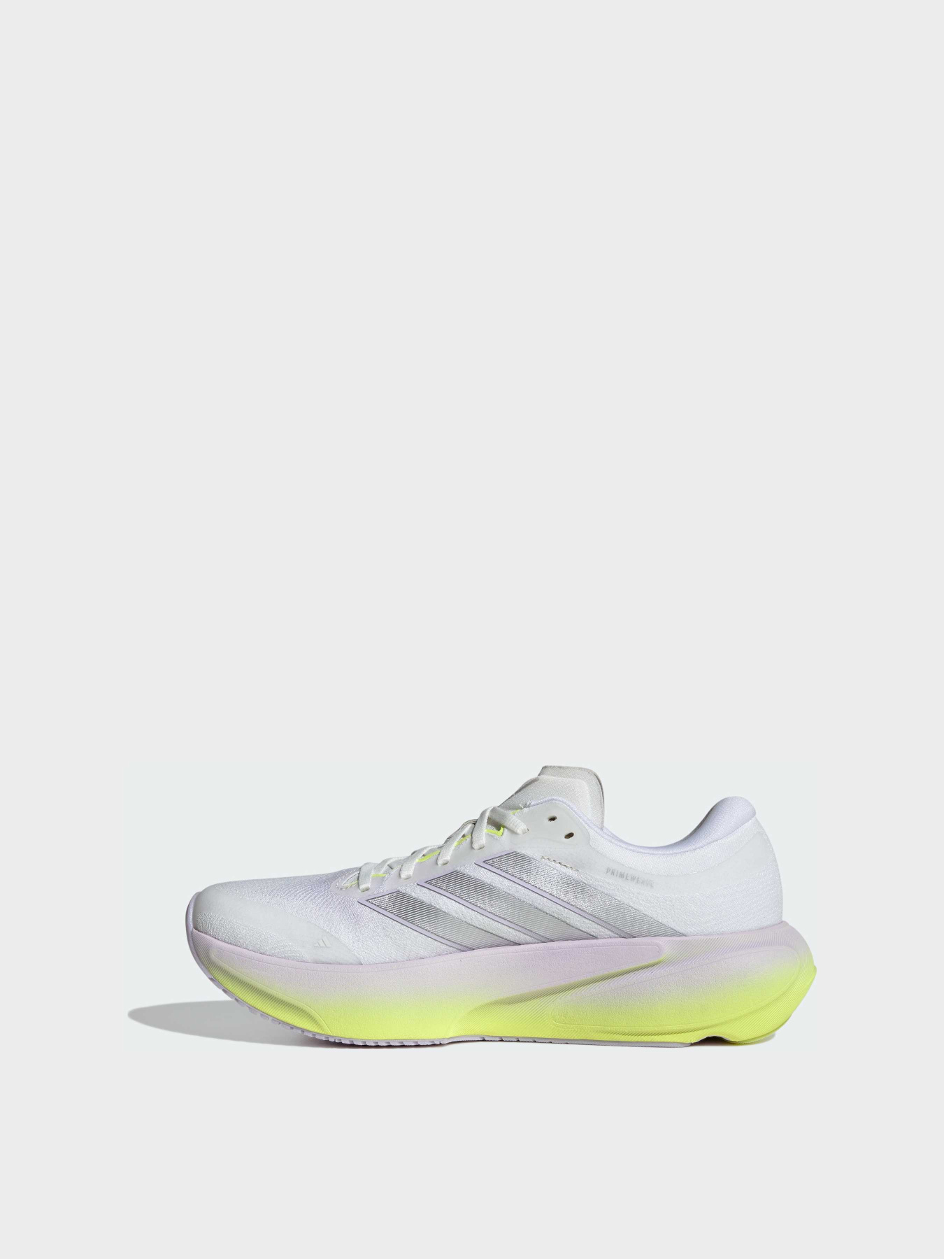 Кросівки Adidas Solar модель KI9225 Фото