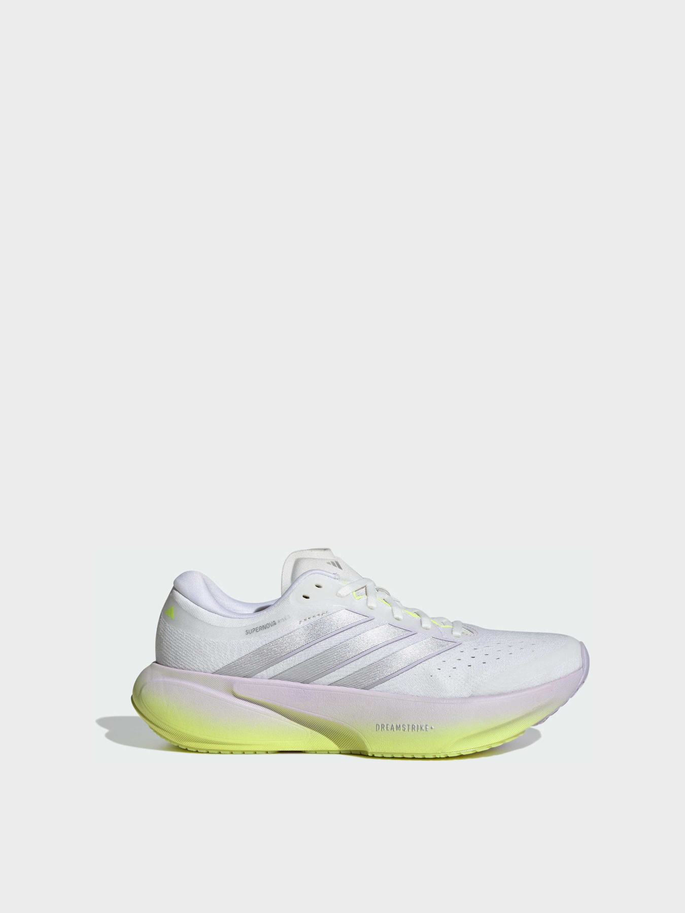 Кросівки Adidas Solar модель KI9225 Фото