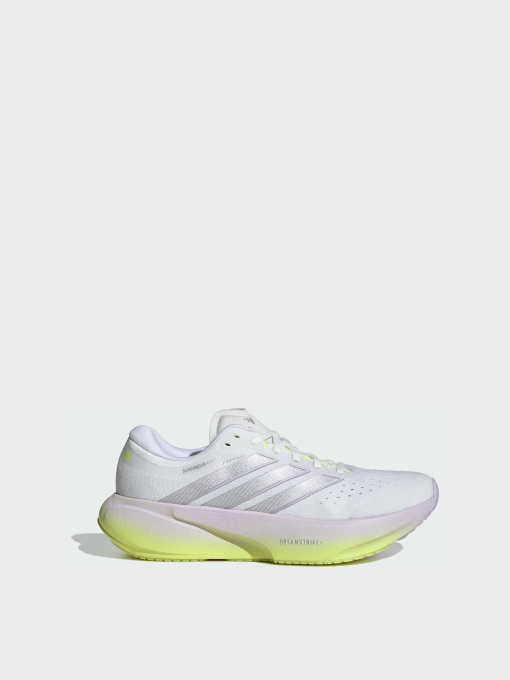 Кроссовки Adidas Solar модель KI9225 Фото