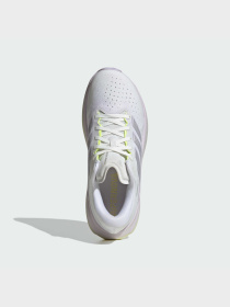 Кросівки Adidas Solar модель KI9225 Фото