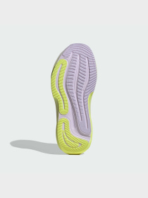 Кросівки Adidas Solar модель KI9225 Фото