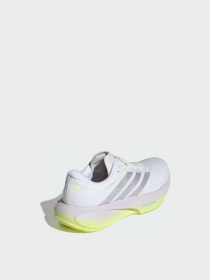 Кросівки Adidas Solar модель KI9225 Фото