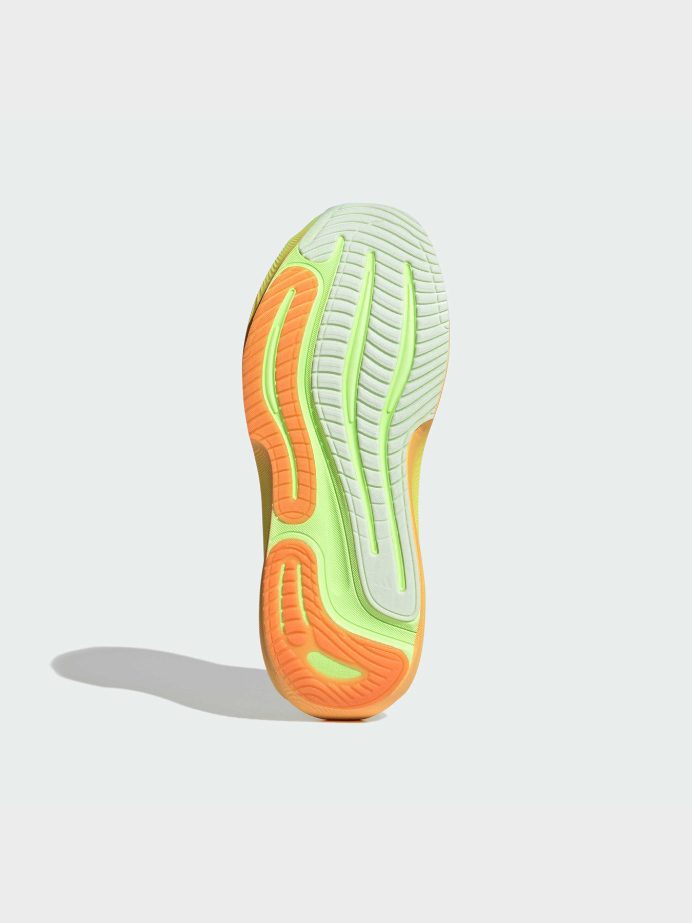 Кроссовки Adidas Solar модель KI9227 Фото